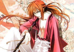 Rurouni_Kenshin__57ce52e452f98.jpg